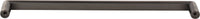 Gibson 224 mm cc Bar Pull 105-224BNBDL