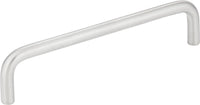 Torino 128 mm cc Bar Pull