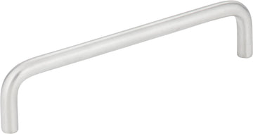 Torino 128 mm cc Bar Pull