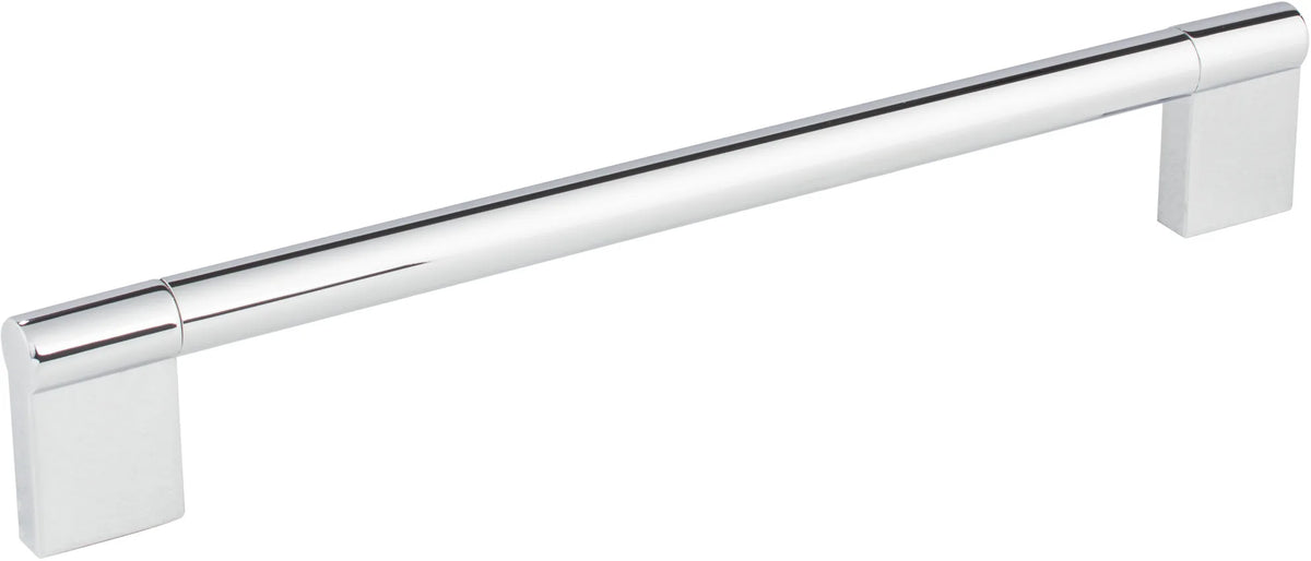 Knox 224 mm cc Bar Pull 645-224PC