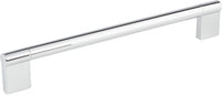 ELE-645-224PC