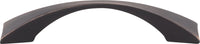 Glendale 96 mm cc Arch Pull 525-96DBAC