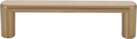 Gibson 96 mm cc Bar Pull 105-96SBZ