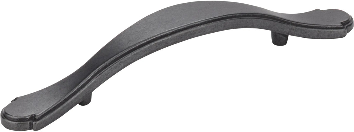 Gatsby 3'' cc Bar Pull 3108DACM