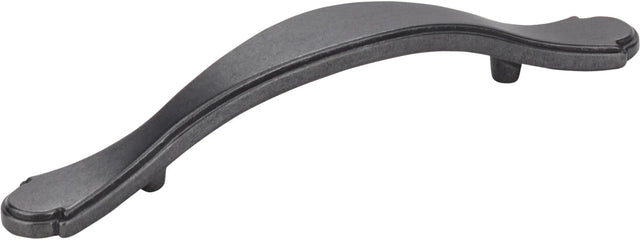 Gatsby 3'' cc Bar Pull 3108DACM