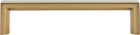 Walker 1 128 mm cc Bar Pull 827-128SBZ