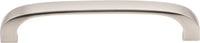 Slade 96 mm cc Bar Pull 984-96SN