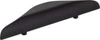 Verona 3'' cc Finger Pull 7210