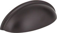 ELE-2981ORB