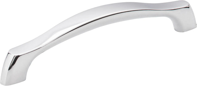 Aiden 128 mm cc Bar Pull 993-128PC