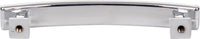 Hadly 96 mm cc Bar Pull 449-96PC
