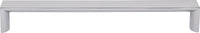 Walker 1 12'' cc Appliance Pull 827-12PC