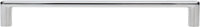 Gibson 12'' cc Appliance Pull 105-12PC