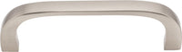 Slade 3'' cc Bar Pull 984-3SN