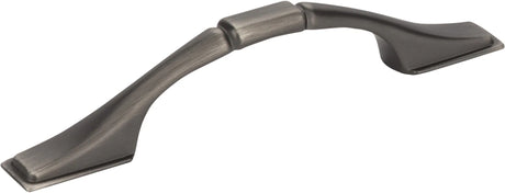 Hammond Bar Pull
