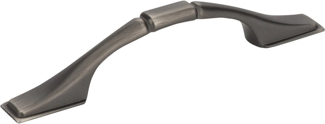 Hammond Bar Pull