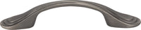 Westbury 3'' cc Bar Pull 3899BNBDL