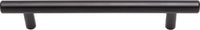 Naples 128 mm cc Bar Pull 176MB