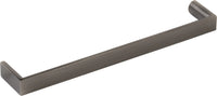 Walker 2 160 mm cc Bar Pull 727-160BNBDL