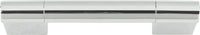 Knox 96 mm cc Bar Pull 645-96PC