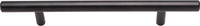 Naples 128 mm cc Bar Pull 206MB