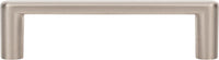 Gibson 96 mm cc Bar Pull 105-96SN