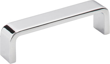 Asher 96 mm cc Bar Pull 193-96PC