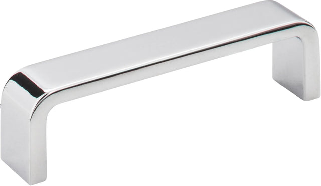 Asher 96 mm cc Bar Pull 193-96PC