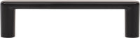 Gibson 96 mm cc Bar Pull 105-96MB