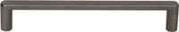 Gibson 160 mm cc Bar Pull 105-160BNBDL