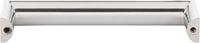 Walker 1 128 mm cc Bar Pull 827-128PC