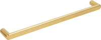 Gibson 224 mm cc Bar Pull 105-224BG