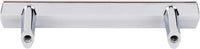 William 3'' cc Bar Pull 641-3PC