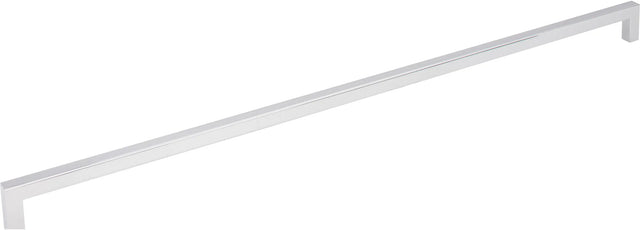 Stanton 448 mm cc Bar Pull 625-448PC
