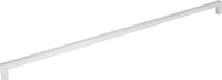 ELE-625-448PC