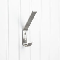 ELE-YD35-556SS