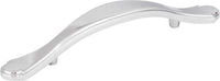 ELE-3108PC