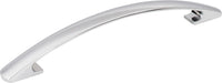 Strickland 160 mm cc Arch Pull 771-160PC