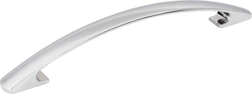 Strickland 160 mm cc Arch Pull 771-160PC