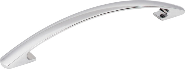 Strickland 160 mm cc Arch Pull 771-160PC