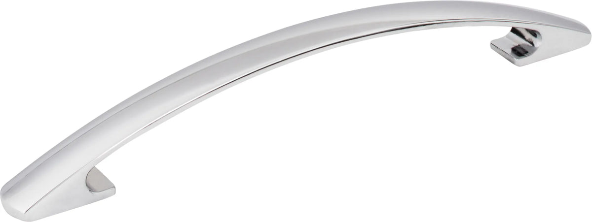 ELE-771-160PC