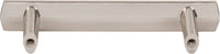 William 3'' cc Bar Pull 641-3SN