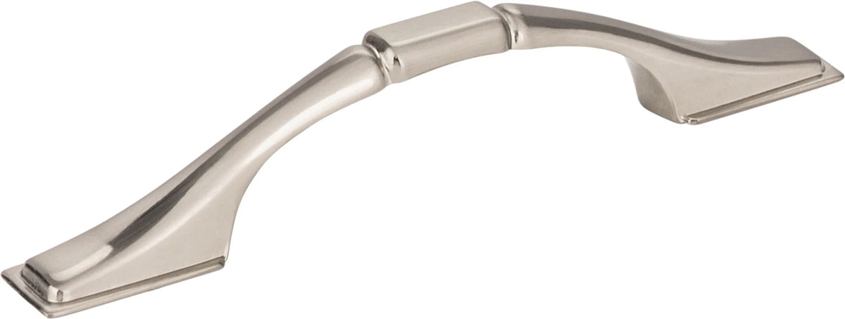 Hammond 3'' cc Bar Pull 937-3SN