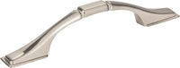 ELE-937-3SN
