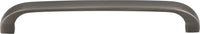 Slade 128 mm cc Bar Pull 984-128BNBDL