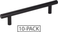 Naples 128 mm cc Bar Pull 176MB-10