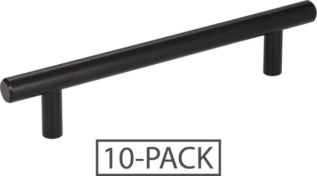 Naples 128 mm cc Bar Pull 176MB-10