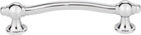 Syracuse 96 mm cc Bar Pull 575-96PC