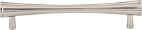 Sedona 128 mm cc Bar Pull 600SN