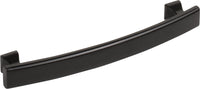 Hadly 128 mm cc Bar Pull 449-128MB